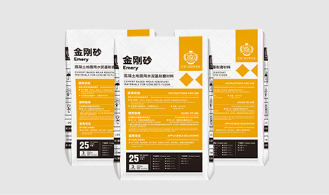 如果保存金刚砂